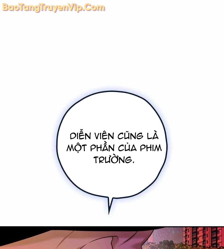 Kẻ Thống Trị Kịch Bản Chap 27 - Next Chap 28