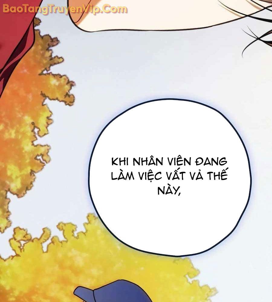 Kẻ Thống Trị Kịch Bản Chap 27 - Next Chap 28