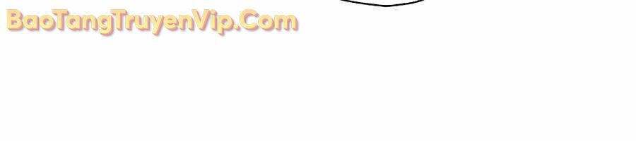 Kẻ Thống Trị Kịch Bản Chap 27 - Next Chap 28