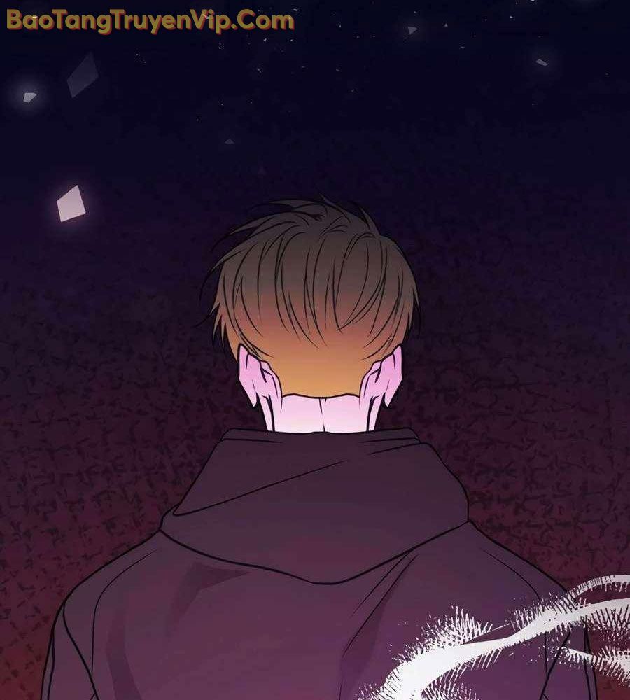 Kẻ Thống Trị Kịch Bản Chap 27 - Next Chap 28