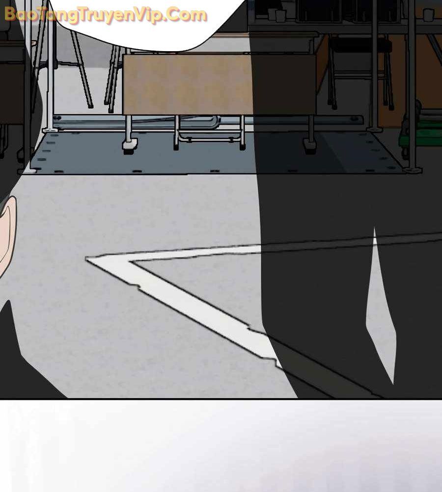 Kẻ Thống Trị Kịch Bản Chap 27 - Next Chap 28