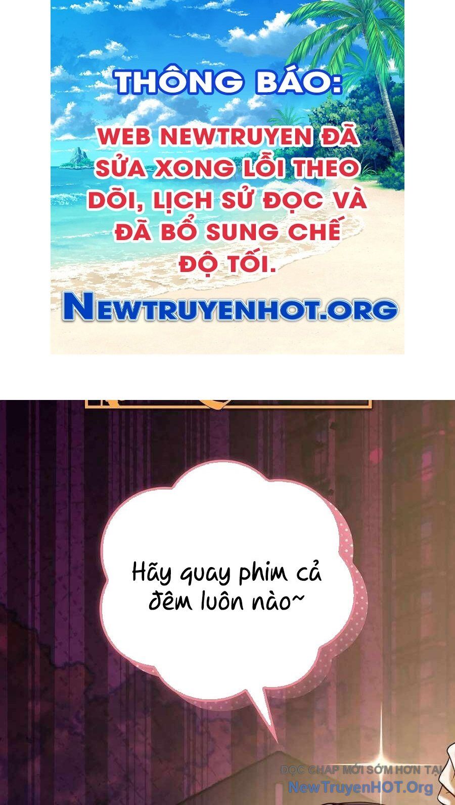 Kẻ Thống Trị Kịch Bản Chap 28 - Next Chap 29