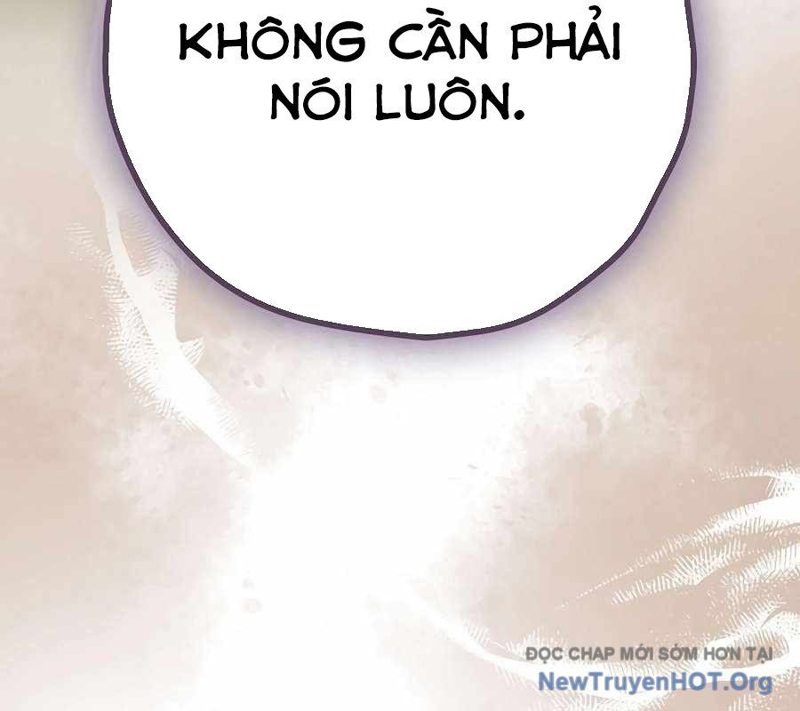Kẻ Thống Trị Kịch Bản Chap 28 - Next Chap 29