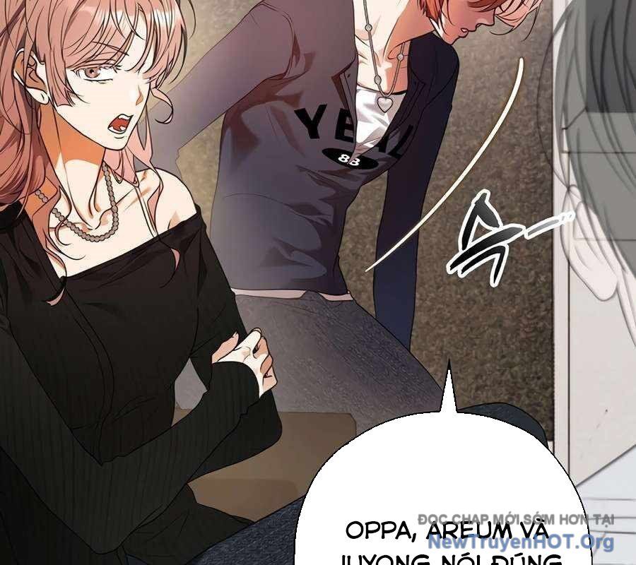 Kẻ Thống Trị Kịch Bản Chap 28 - Next Chap 29