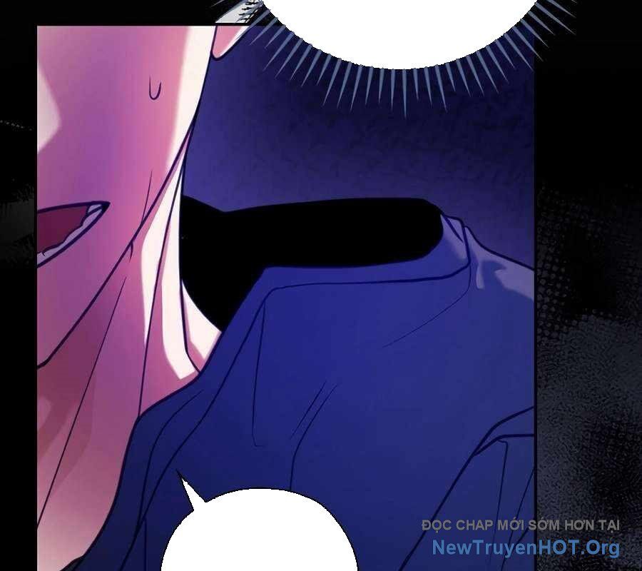 Kẻ Thống Trị Kịch Bản Chap 28 - Next Chap 29