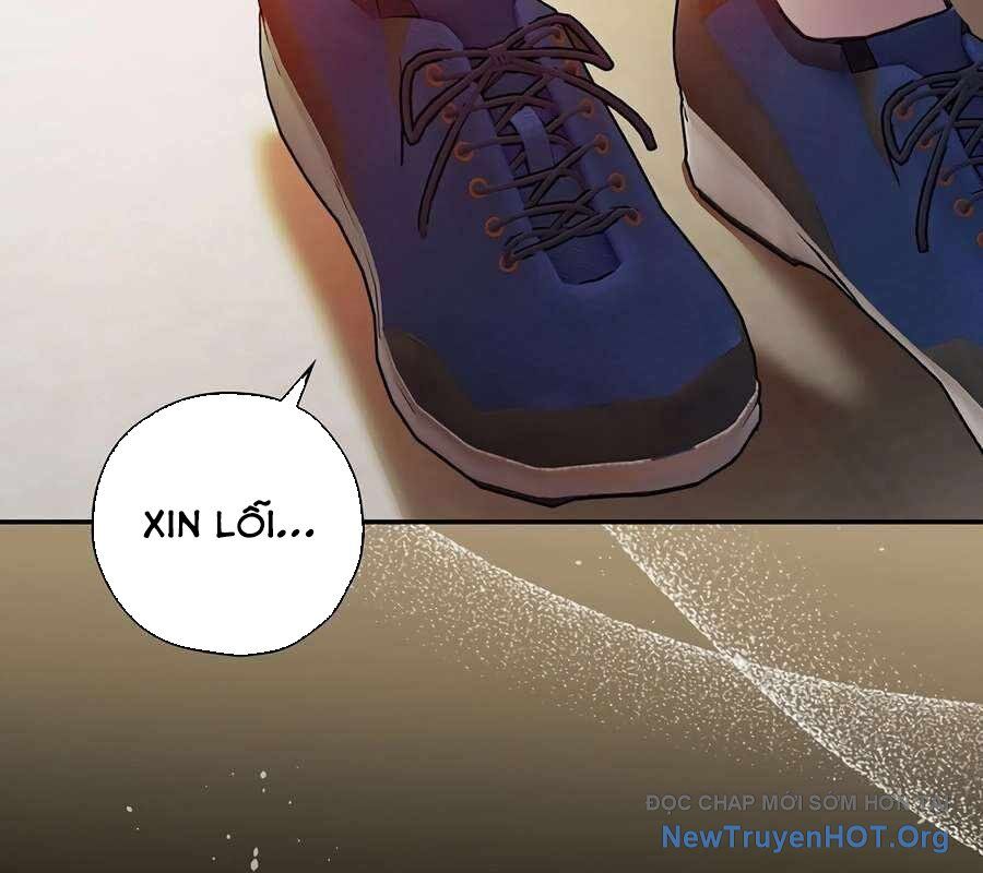 Kẻ Thống Trị Kịch Bản Chap 28 - Next Chap 29