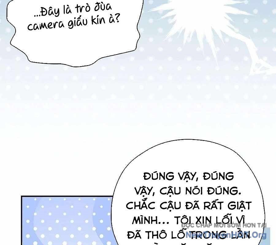 Kẻ Thống Trị Kịch Bản Chap 28 - Next Chap 29