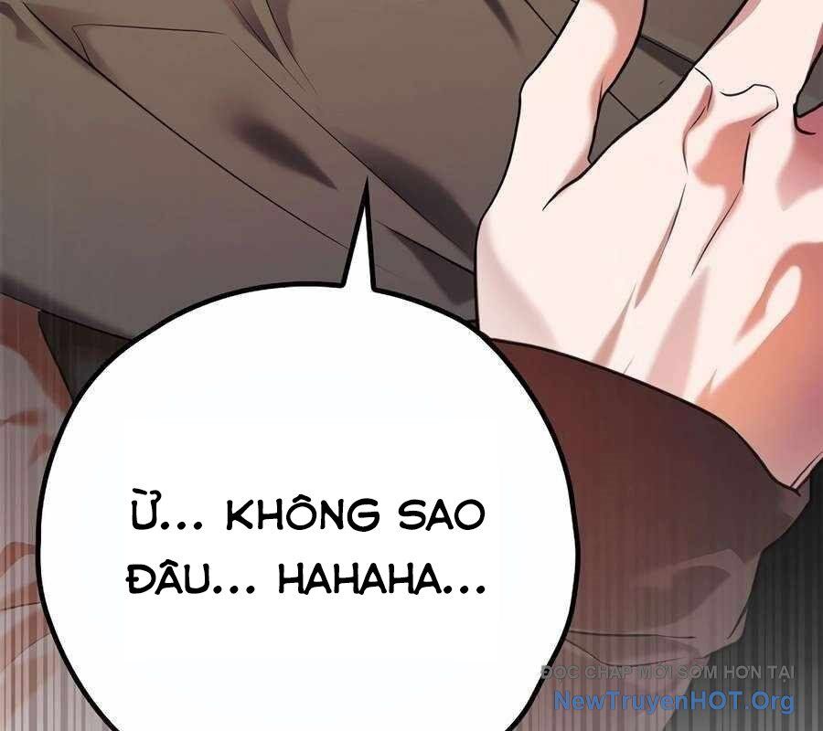 Kẻ Thống Trị Kịch Bản Chap 28 - Next Chap 29