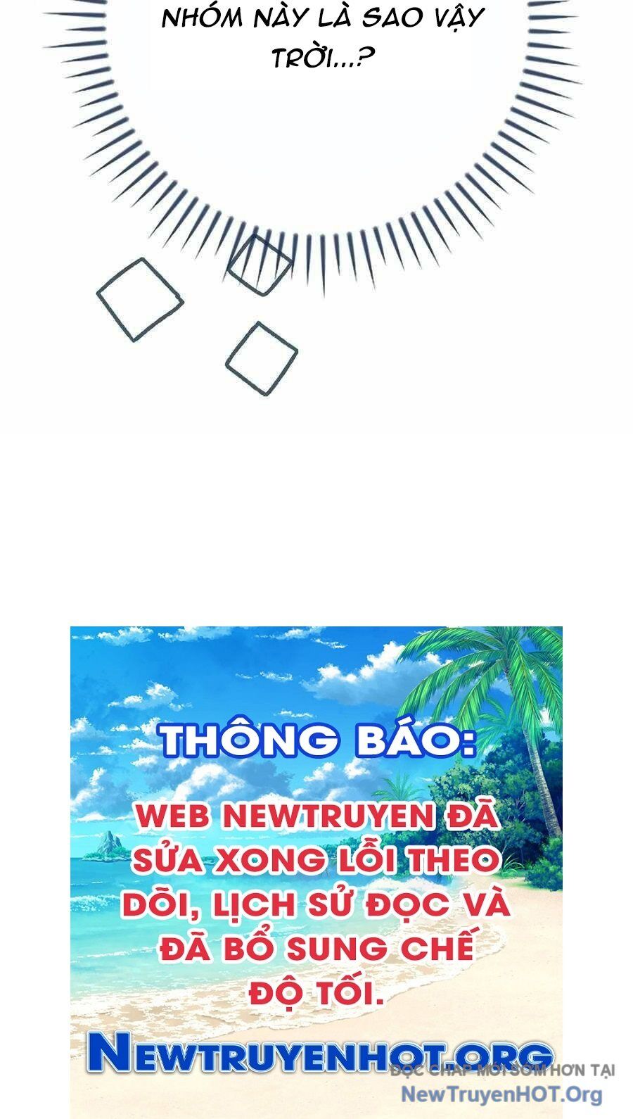 Kẻ Thống Trị Kịch Bản Chap 28 - Next Chap 29