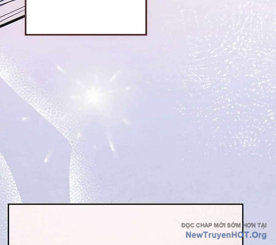 Kẻ Thống Trị Kịch Bản Chap 28 - Next Chap 29