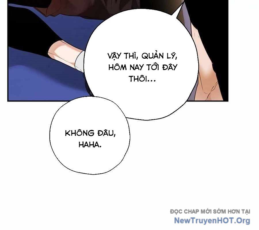 Kẻ Thống Trị Kịch Bản Chap 28 - Next Chap 29