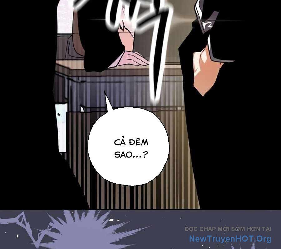 Kẻ Thống Trị Kịch Bản Chap 28 - Next Chap 29