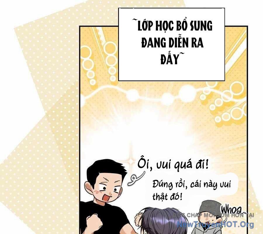 Kẻ Thống Trị Kịch Bản Chap 28 - Next Chap 29