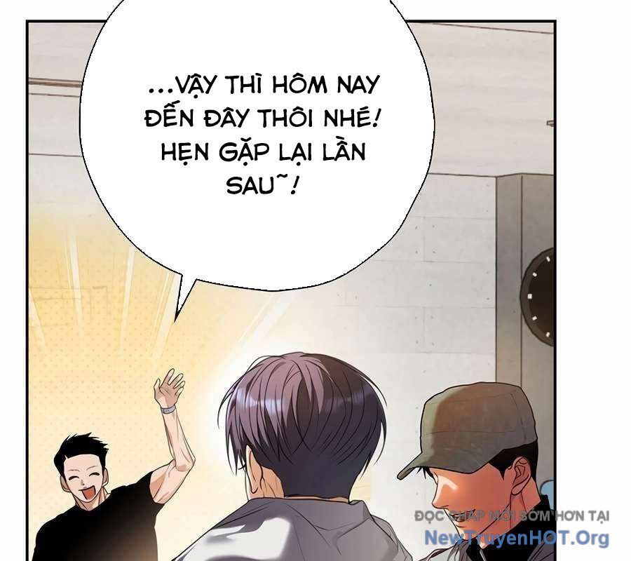 Kẻ Thống Trị Kịch Bản Chap 28 - Next Chap 29