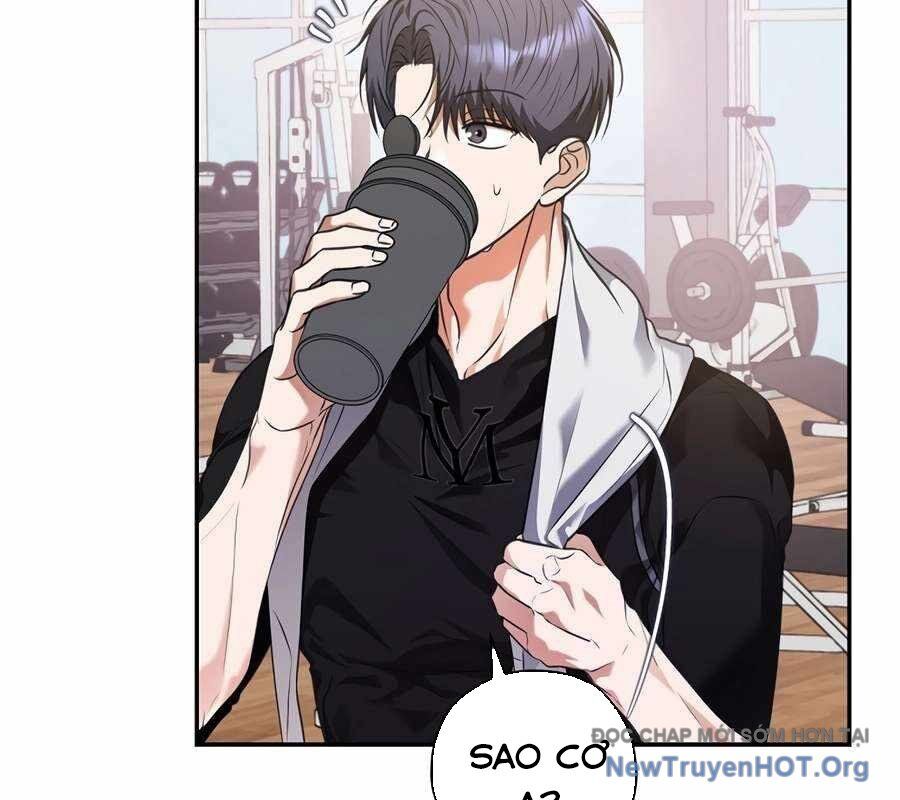 Kẻ Thống Trị Kịch Bản Chap 28 - Next Chap 29