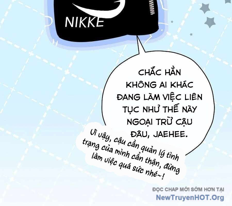 Kẻ Thống Trị Kịch Bản Chap 28 - Next Chap 29