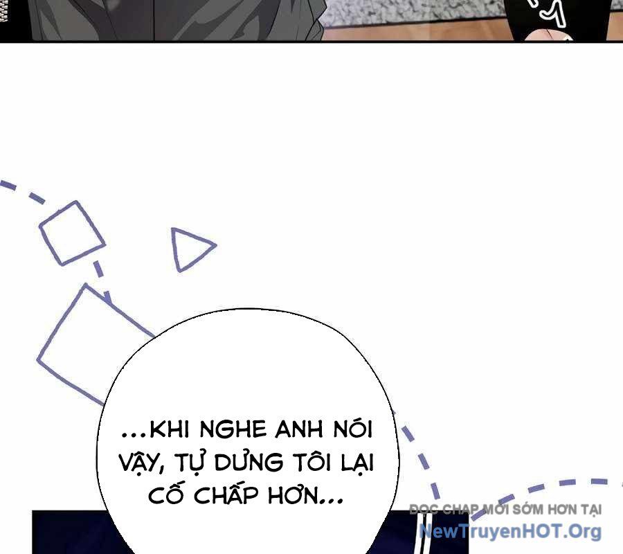 Kẻ Thống Trị Kịch Bản Chap 28 - Next Chap 29