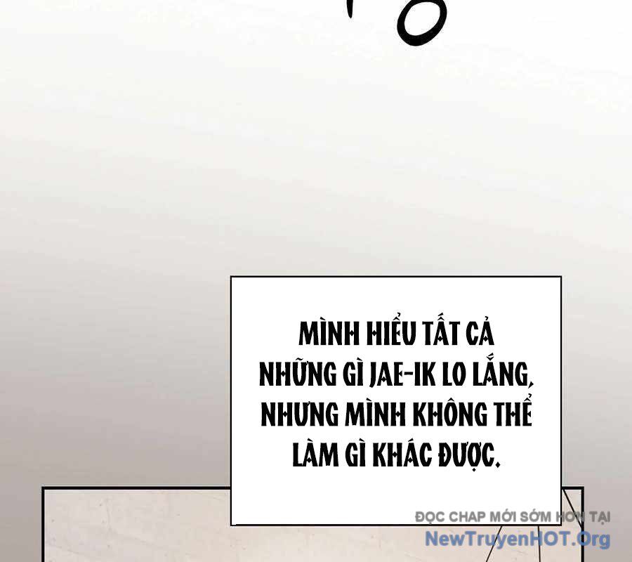 Kẻ Thống Trị Kịch Bản Chap 28 - Next Chap 29