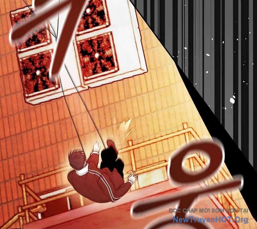 Kẻ Thống Trị Kịch Bản Chap 28 - Next Chap 29