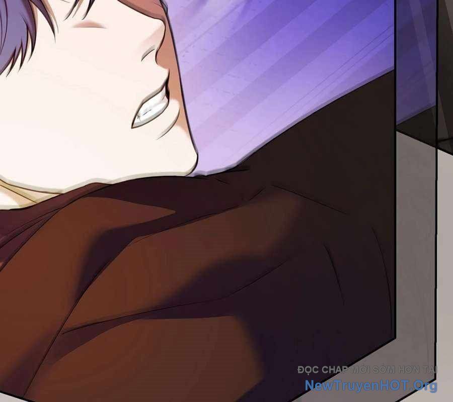 Kẻ Thống Trị Kịch Bản Chap 28 - Next Chap 29