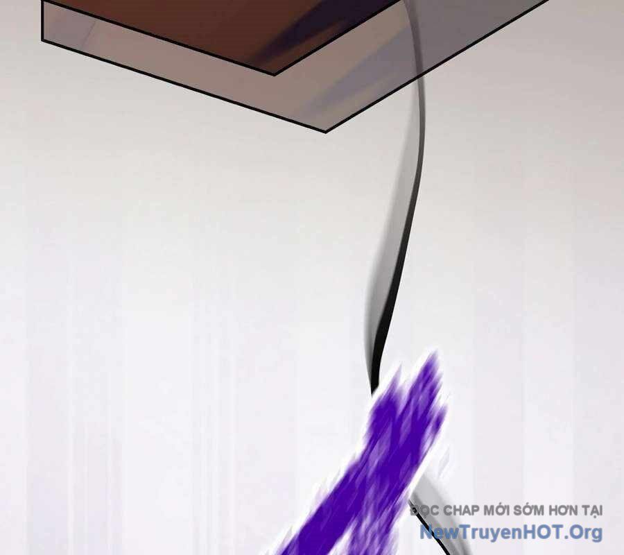 Kẻ Thống Trị Kịch Bản Chap 28 - Next Chap 29