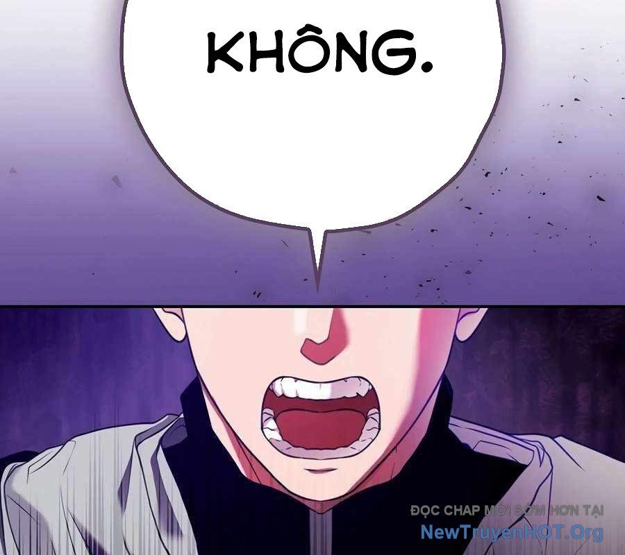 Kẻ Thống Trị Kịch Bản Chap 28 - Next Chap 29