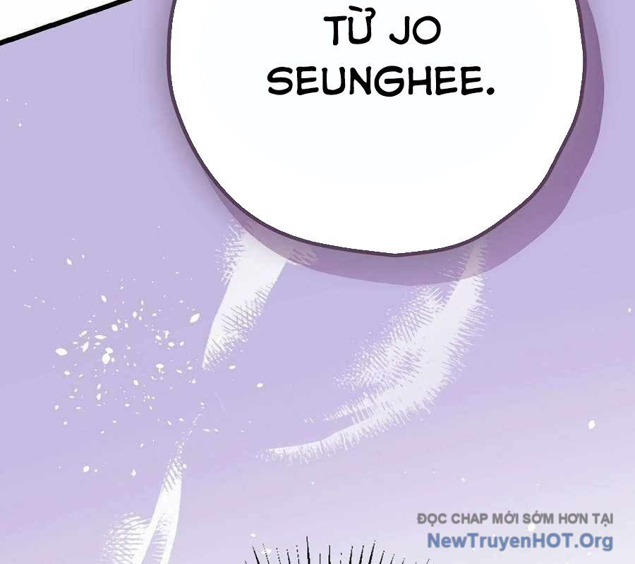 Kẻ Thống Trị Kịch Bản Chap 28 - Next Chap 29