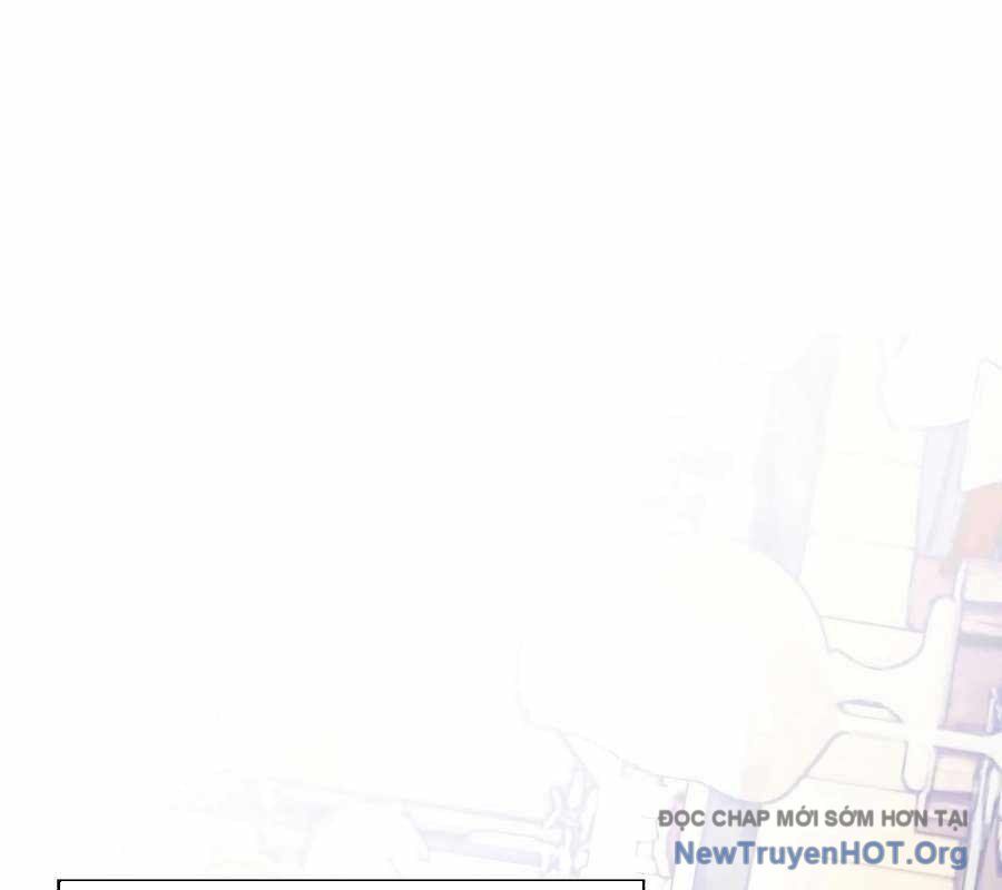 Kẻ Thống Trị Kịch Bản Chap 28 - Next Chap 29