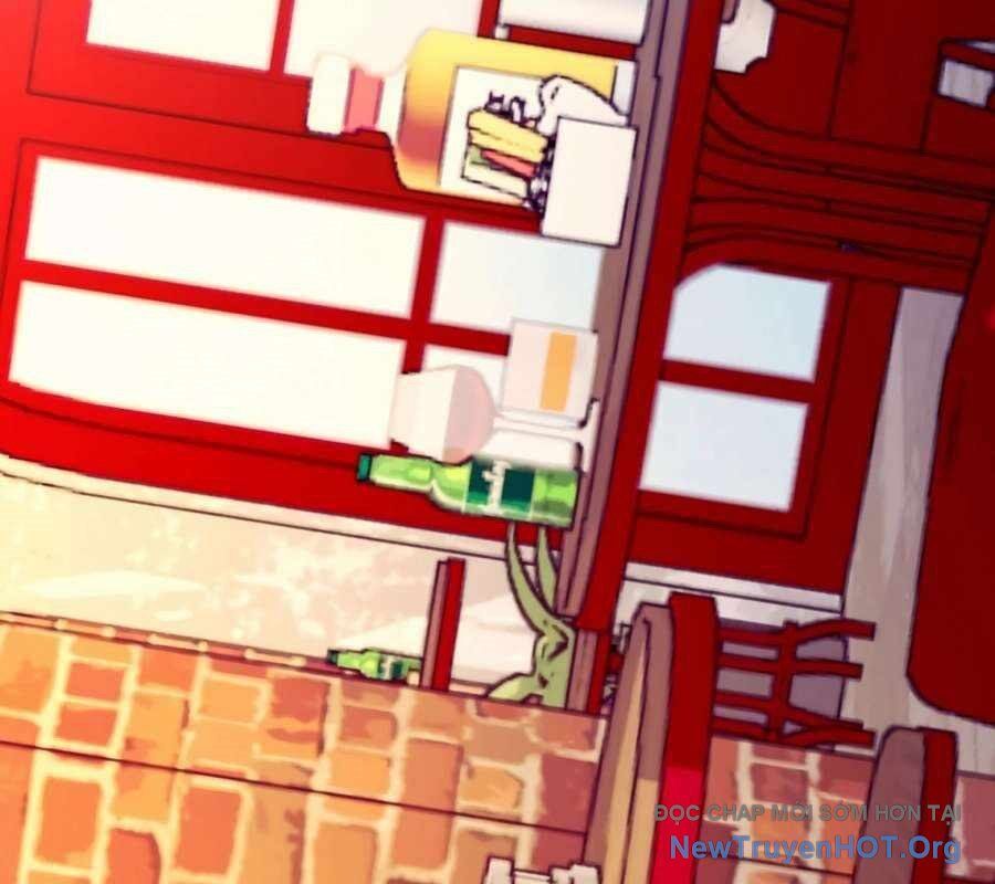 Kẻ Thống Trị Kịch Bản Chap 28 - Next Chap 29