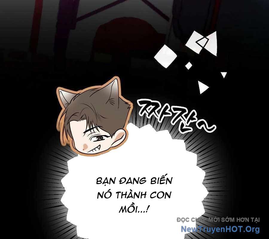 Kẻ Thống Trị Kịch Bản Chap 28 - Next Chap 29