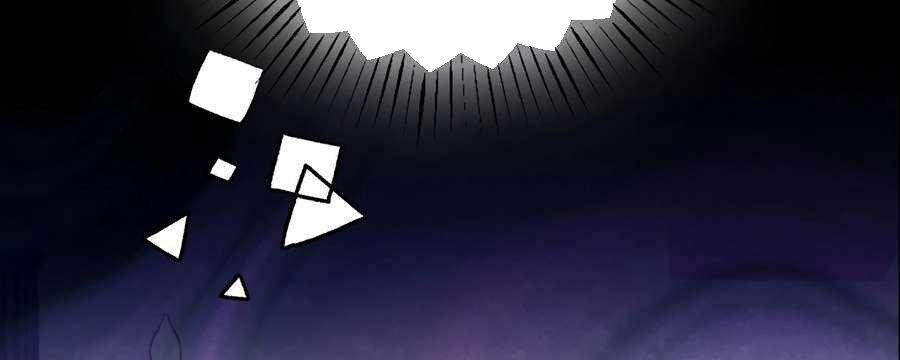 Kẻ Thống Trị Kịch Bản Chap 28 - Next Chap 29