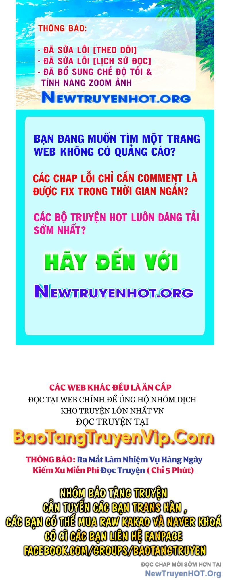 Kẻ Thống Trị Kịch Bản Chap 29 - Next Chap 30
