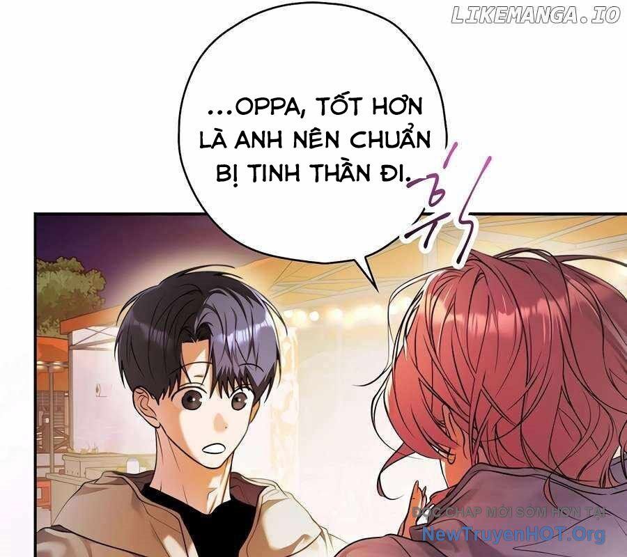 Kẻ Thống Trị Kịch Bản Chap 29 - Next Chap 30