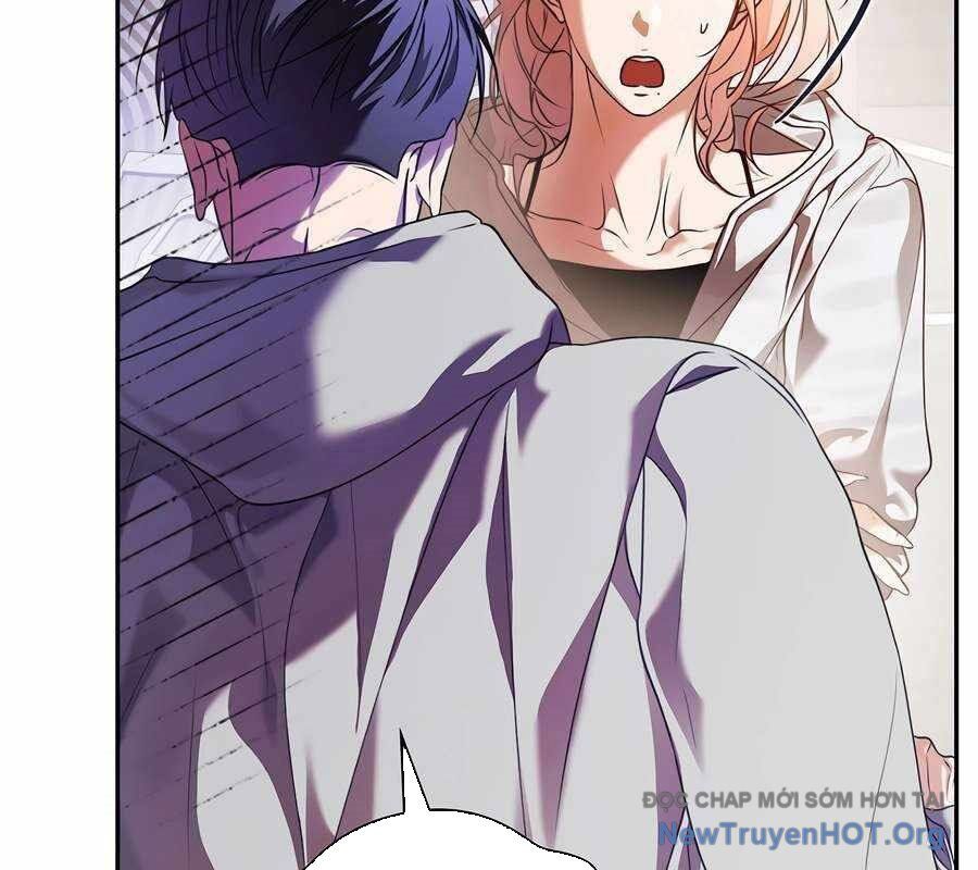 Kẻ Thống Trị Kịch Bản Chap 29 - Next Chap 30