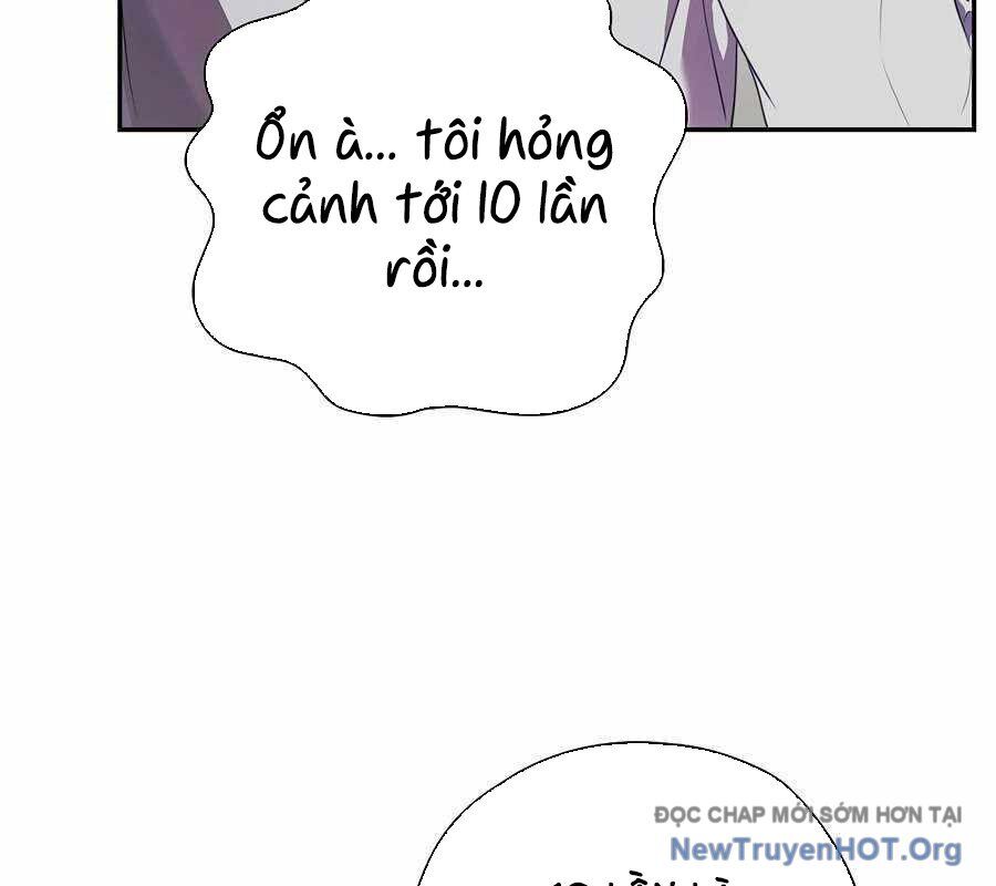 Kẻ Thống Trị Kịch Bản Chap 29 - Next Chap 30