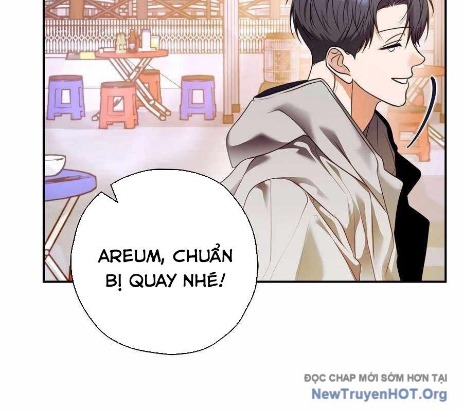 Kẻ Thống Trị Kịch Bản Chap 29 - Next Chap 30