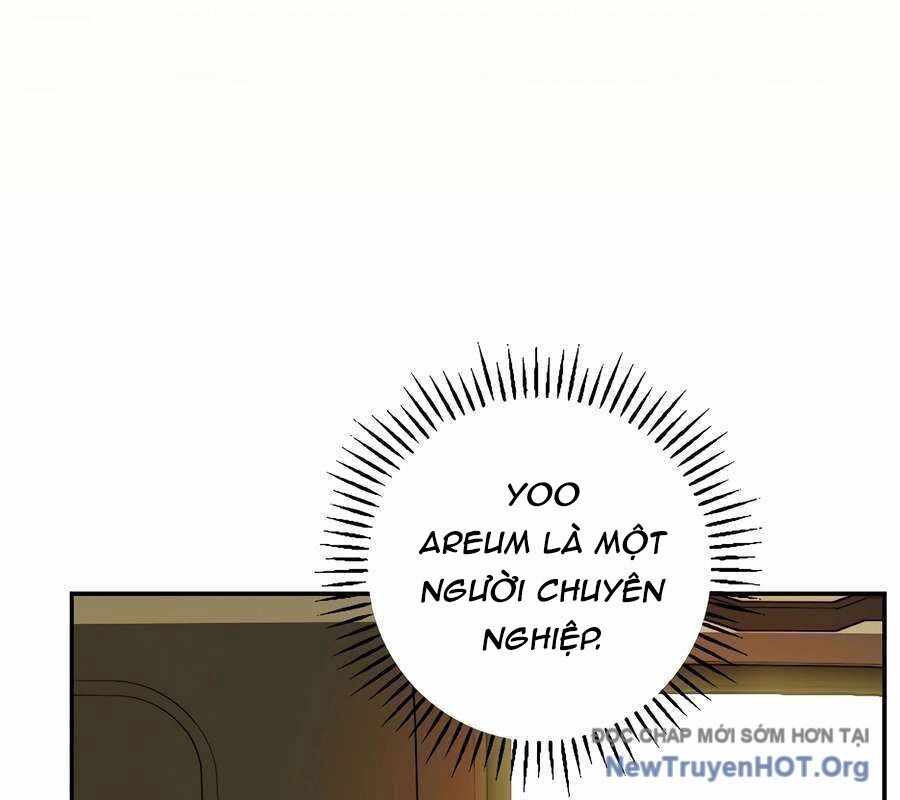 Kẻ Thống Trị Kịch Bản Chap 29 - Next Chap 30