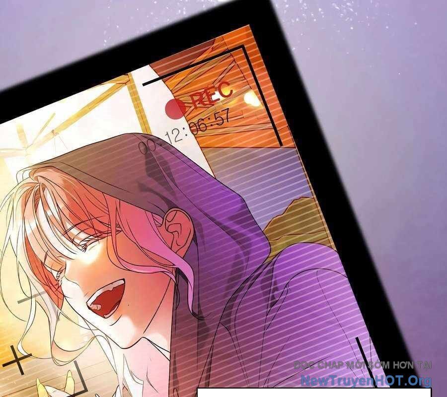 Kẻ Thống Trị Kịch Bản Chap 29 - Next Chap 30