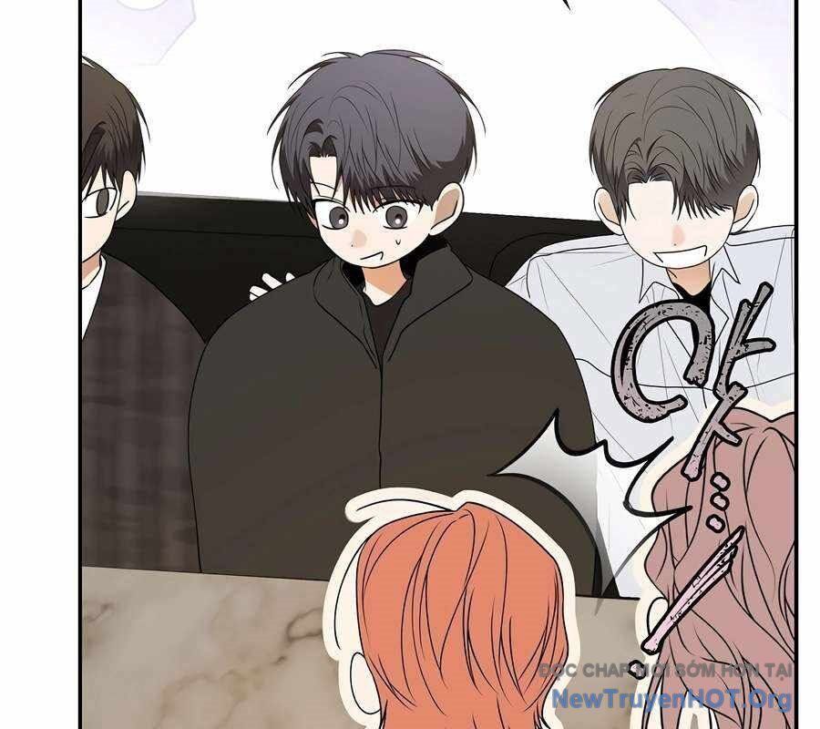 Kẻ Thống Trị Kịch Bản Chap 29 - Next Chap 30