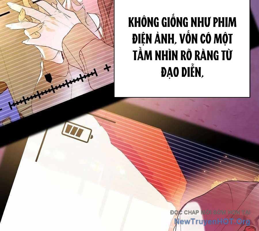 Kẻ Thống Trị Kịch Bản Chap 29 - Next Chap 30