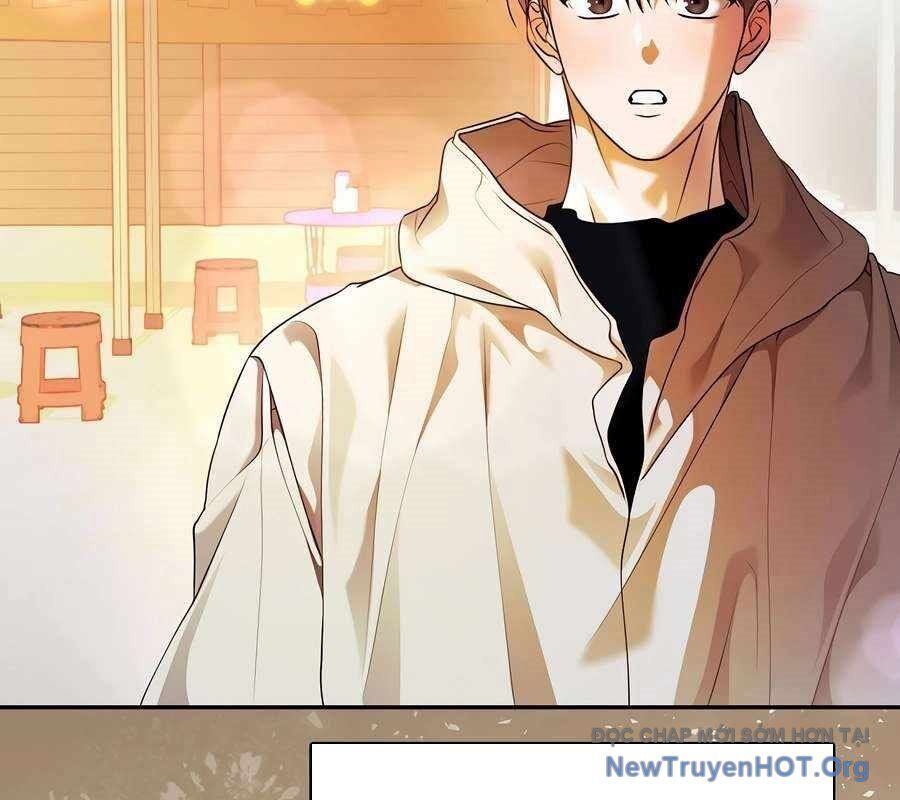 Kẻ Thống Trị Kịch Bản Chap 29 - Next Chap 30