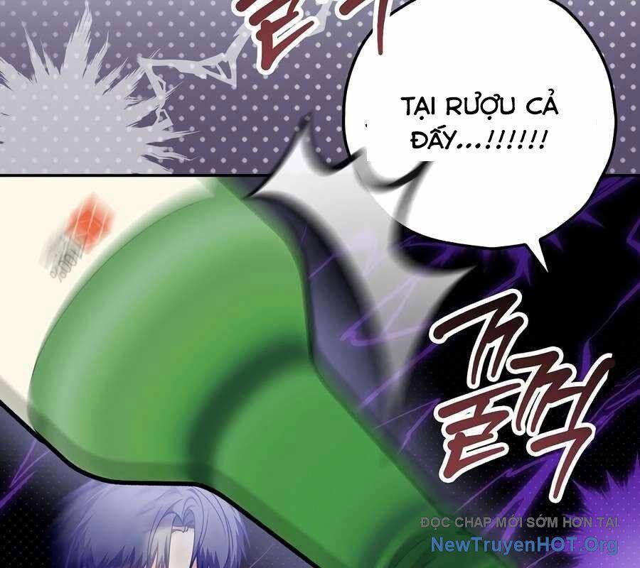 Kẻ Thống Trị Kịch Bản Chap 29 - Next Chap 30