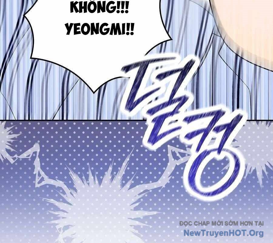 Kẻ Thống Trị Kịch Bản Chap 29 - Next Chap 30