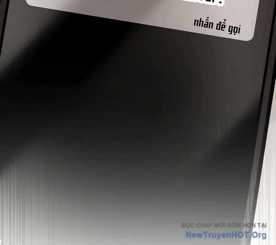 Kẻ Thống Trị Kịch Bản Chap 29 - Next Chap 30