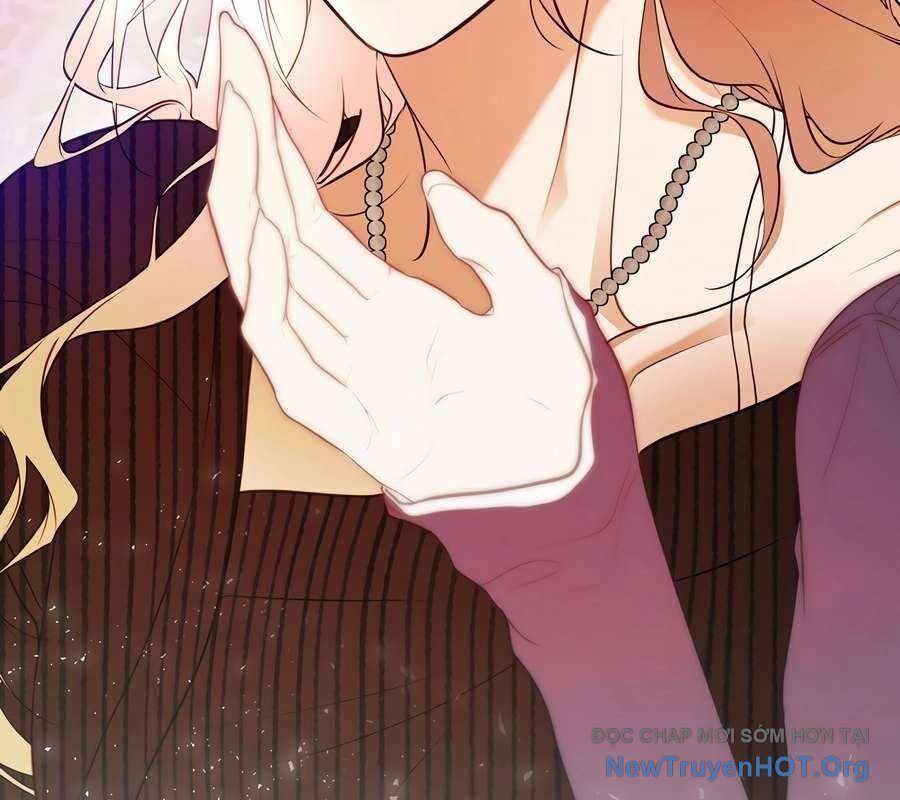 Kẻ Thống Trị Kịch Bản Chap 29 - Next Chap 30