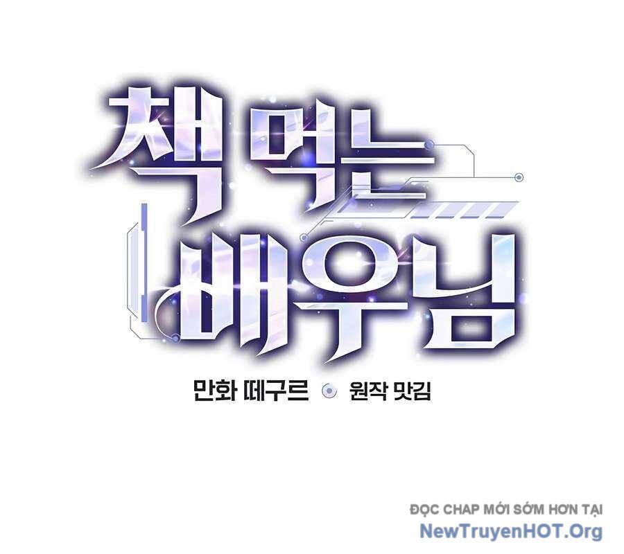 Kẻ Thống Trị Kịch Bản Chap 29 - Next Chap 30