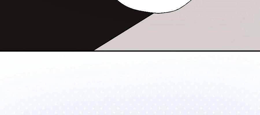 Kẻ Thống Trị Kịch Bản Chap 29 - Next Chap 30