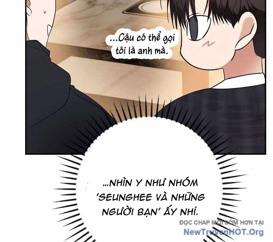 Kẻ Thống Trị Kịch Bản Chap 29 - Next Chap 30