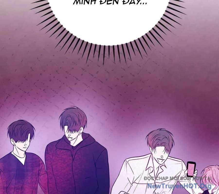 Kẻ Thống Trị Kịch Bản Chap 29 - Next Chap 30