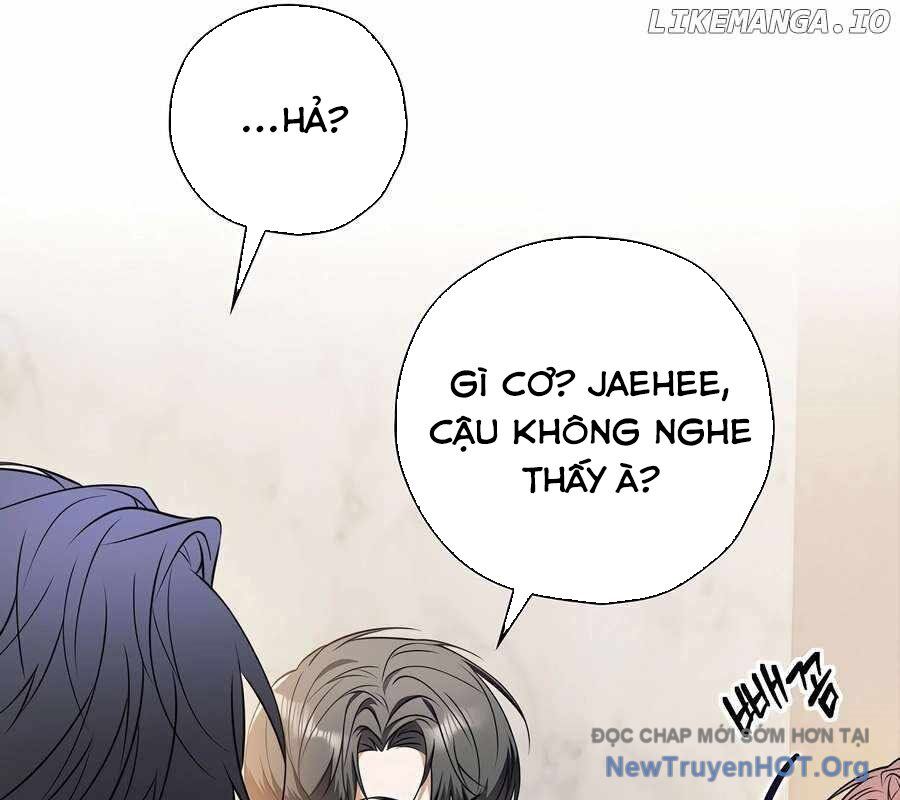 Kẻ Thống Trị Kịch Bản Chap 29 - Next Chap 30